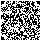 QR code with Paridars Intl Trading C contacts