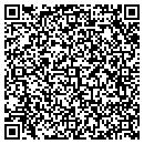 QR code with Sirena Pizza 2-KC contacts