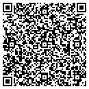 QR code with Burak Properties LLC contacts