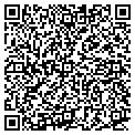 QR code with Lc Engineering contacts