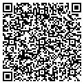QR code with Roberta Sall Inc contacts