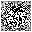 QR code with Gambro Healthcare Inc contacts