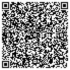 QR code with Brodhead Alliance Church contacts