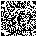 QR code with Wind Mill Gift Shop contacts