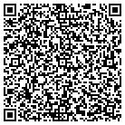 QR code with Kenneth B Robinson & Assoc contacts
