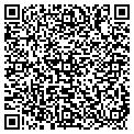QR code with Kenneths Laundromat contacts