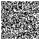 QR code with Eatery By Jessica contacts