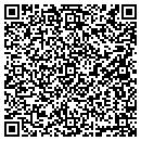 QR code with Interphase Corp contacts