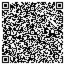 QR code with Sansom Eligator Foundatio contacts