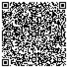 QR code with Little Brown Field Free Mthdst contacts