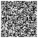 QR code with Superb Buffet contacts