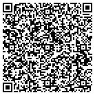 QR code with Interact Services Inc contacts