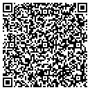 QR code with Pittsburgh Expomart contacts
