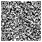 QR code with Catholic War Veterans Post 454 contacts