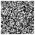 QR code with Exhibit Gallore Las Vegas contacts