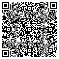 QR code with Bills Floor Center contacts