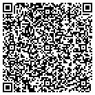 QR code with Glycol Technologies Inc contacts