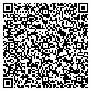 QR code with Blair C Ferguson Agency contacts