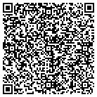 QR code with Deible's Landscaping & Grnhs contacts