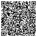 QR code with Storti Construction contacts