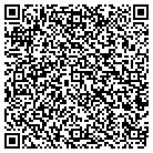 QR code with Chaucer's Tabard Inn contacts