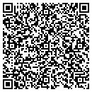 QR code with ASH Construction Inc contacts
