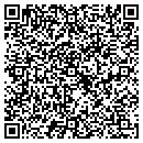QR code with Hausers Genral Contracting contacts