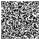 QR code with Todd Edward Henry contacts