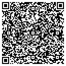 QR code with Struxtures contacts