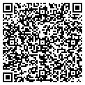 QR code with Stephen A Brillhart contacts