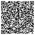 QR code with Dateablecom LLC contacts