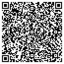 QR code with Noah's Ark Daycare contacts