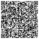 QR code with Michael Weida Drafting Service contacts