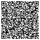 QR code with Alpha Marine Surveyors Inc contacts