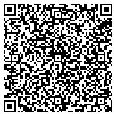 QR code with Powell Financial contacts