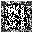 QR code with Watson Mundorff Brooks & Sepic contacts