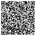 QR code with Brad Moyer contacts
