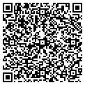 QR code with Wrightech Electric contacts