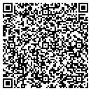 QR code with Moshannon Valley High School contacts