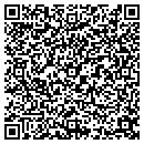 QR code with Pj Manufcturing contacts