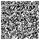QR code with Countryside Car Wash & Lndrmt contacts