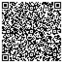 QR code with Intercounty Mortgage Inc contacts
