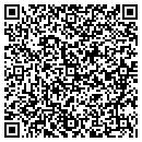 QR code with Markley's Welding contacts