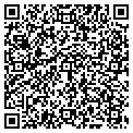 QR code with Ben Katie Corp contacts
