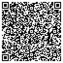 QR code with Sunrise Lab contacts
