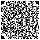 QR code with Career Uniform Center contacts