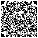 QR code with Koppenhaver Appraisals By E J contacts