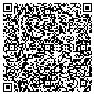 QR code with Harry's Alignment Service contacts