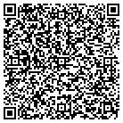QR code with Muhlenberg Area Ambulance Assn contacts