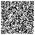 QR code with Main Gate The contacts